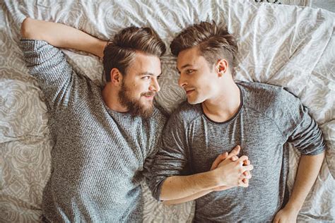 straight guy with gay sex|Why Some Straight People Might Have Gay Sex .